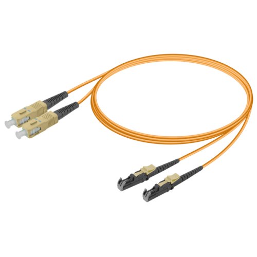 sc-upc-e2000-upc-multi-mode-g651om1-duplex-patch-cord-20x41mm-multi-mode-duplex-patch-cord-samm-teknoloji-2369-44-B.png SC/UPC-LSH/UPC | Multi Mode G651.OM1 Duplex Patch Cord | 2.0x4.1mm