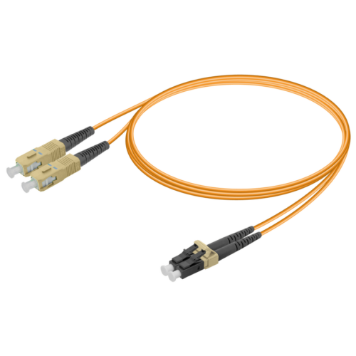 sc-upc-lc-upc-multi-mode-g651om2-duplex-patch-cord-20x41mm-multi-mode-duplex-patch-cord-samm-teknoloji-2376-45-B.png SC/UPC-LC/UPC | Multi Mode G651.OM2 Duplex Patch Cord | 2.0x4.1mm