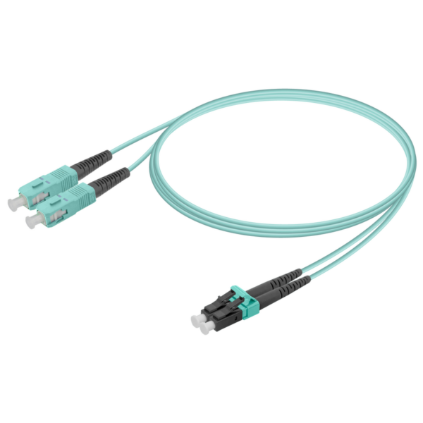 sc-upc-lc-upc-multi-mode-g651om3-duplex-patch-cord-20x41mm-multi-mode-duplex-patch-cord-samm-teknoloji-2392-46-B.png SC/UPC-LC/UPC | Multi Mode G651.OM3 Duplex Patch Cord | 2.0x4.1mm