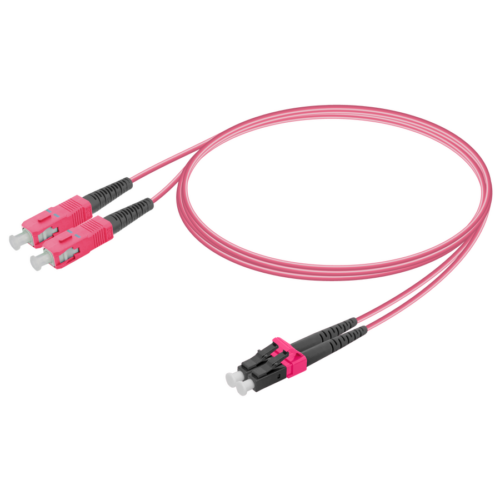 sc-upc-lc-upc-multi-mode-g651om4-duplex-patch-cord-20x41mm-multi-mode-duplex-patch-cord-samm-teknoloji-2408-47-B.png SC/UPC-LC/UPC | Multi Mode G651.OM4 Duplex Patch Cord | 2.0x4.1mm