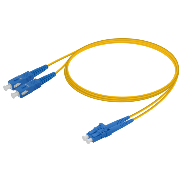 sc-upc-lc-upc-single-mode-g657a2-duplex-patch-cord-20x41mm-single-mode-duplex-patch-cord-samm-teknoloji-5023-10-B.png SC/UPC-LC/UPC | Single Mode G657.A2 Duplex Patch Cord | 2.0x4.1mm