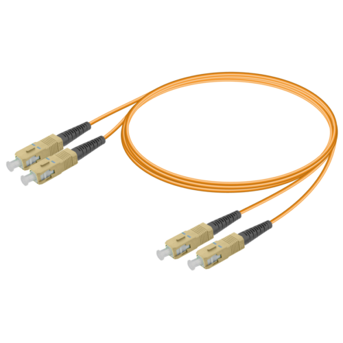 sc-upc-sc-upc-multi-mode-g651om1-duplex-patch-cord-20x41mm-multi-mode-duplex-patch-cord-samm-teknoloji-2363-44-B.png SC/UPC-SC/UPC | Multi Mode G651.OM1 Duplex Patch Cord | 2.0x4.1mm