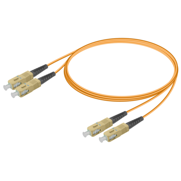 sc-upc-sc-upc-multi-mode-g651om2-duplex-patch-cord-20x41mm-multi-mode-duplex-patch-cord-samm-teknoloji-2371-45-B.png SC/UPC-SC/UPC | Multi Mode G651.OM2 Duplex Patch Cord | 2.0x4.1mm