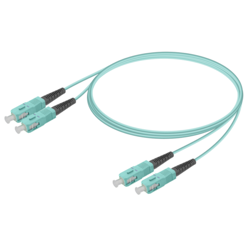 sc-upc-sc-upc-multi-mode-g651om3-duplex-patch-cord-20x41mm-multi-mode-duplex-patch-cord-samm-teknoloji-2387-45-B.png SC/UPC-SC/UPC | Multi Mode G651.OM3 Duplex Patch Cord | 2.0x4.1mm