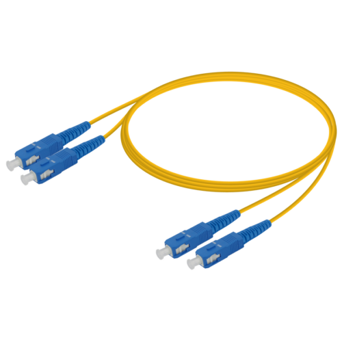 sc-upc-sc-upc-single-mode-g657a2-duplex-patch-cord-20x41mm-single-mode-duplex-patch-cord-samm-teknoloji-3460-28-B.png SC/UPC-SC/UPC | Single Mode G657.A2 Duplex Patch Cord | 2.0x4.1mm
