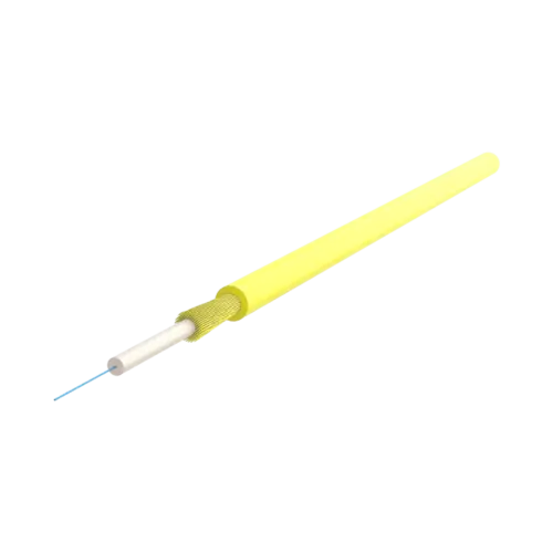 simplex-fiber-optic-cable-20mm-i-vt9-zn-ay-h-1x1-1000-meter-indoor-fiber-optic-cable-samm-teknoloji-4235-24-B.webp Simplex Fiber Optic Cable 2.0mm I-VT9(ZN-AY)H 1x1 | 1000 meter