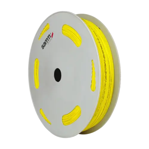 simplex-fiber-optic-cable-obk-1x1-1000-m-reel-indoor-fiber-optic-cable-samm-teknoloji-3542-22-B.webp OBK-1x1 | 1000 Meter Ready Reel | Simplex Fiber Optic Cable