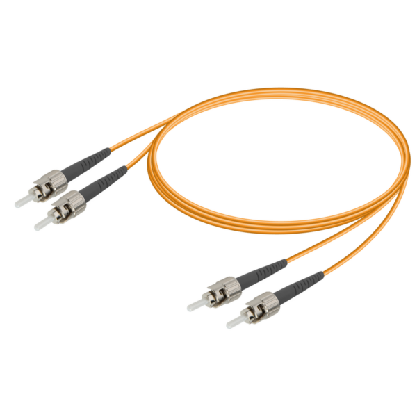 st-upc-st-upc-multi-mode-g651om2-duplex-patch-cord-20x41mm-multi-mode-duplex-patch-cord-samm-teknoloji-2375-45-B.png ST/UPC-ST/UPC | Multi Mode G651.OM2 Duplex Patch Cord | 2.0x4.1mm