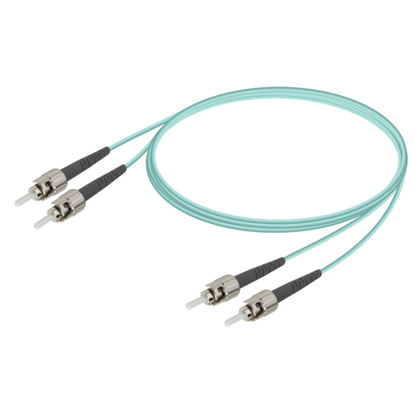st-upc-st-upc-multi-mode-g651om3-duplex-patch-cord-20x41mm-multi-mode-duplex-patch-cord-samm-teknoloji-2391-46-B.png ST/UPC-ST/UPC | Multi Mode G651.OM3 Duplex Patch Cord | 2.0x4.1mm