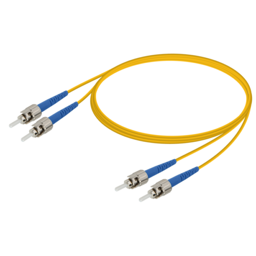 st-upc-st-upc-single-mode-g657a2-duplex-patch-cord-20x41mm-single-mode-duplex-patch-cord-samm-teknoloji-2142-41-B.png ST/UPC-ST/UPC | Single Mode G657.A2 Duplex Patch Cord | 2.0x4.1mm