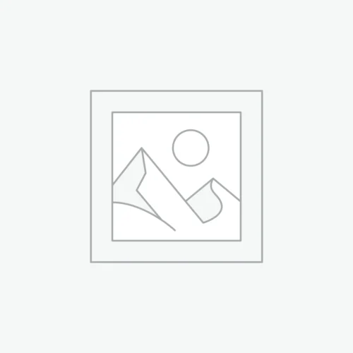 woocommerce-placeholder 19” 1U, FP6 12 Açılı Simpleks, Fiber Adaptörler için Ön Panel, Boş, Siyah