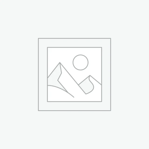 woocommerce-placeholder 19” 1U, FP6 12 Açılı Simpleks, Fiber Adaptörler için Ön Panel, Boş, Siyah